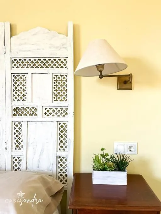 Apartment B-Rent Tamarindo Casa Sandra Corralejo Spain
