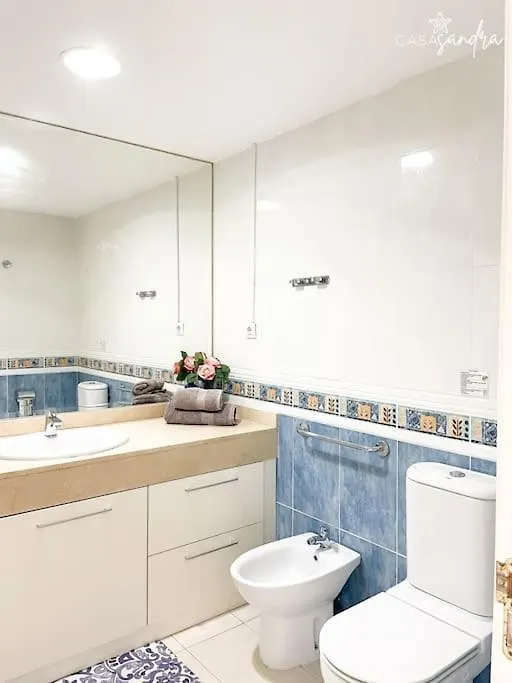 B-Rent Tamarindo Casa Sandra Corralejo Spain