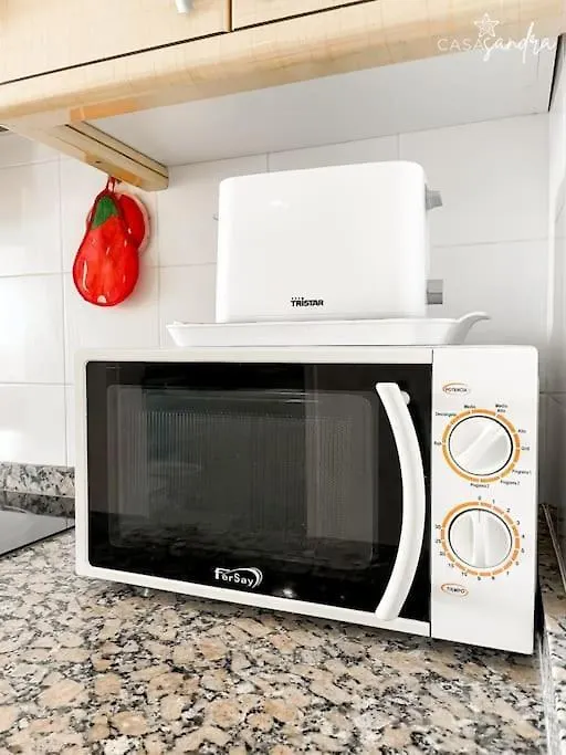 B-Rent Tamarindo Casa Sandra Corralejo Daire